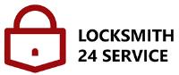 locksmith 24 service image 1